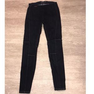 Polo Ralph Lauren Jean